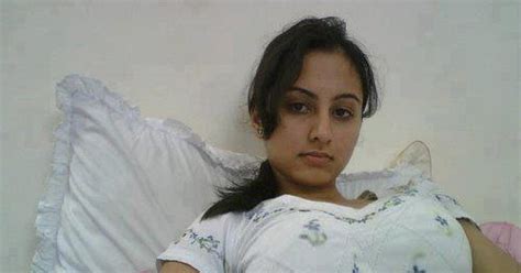 desi sex in hospital|desi.